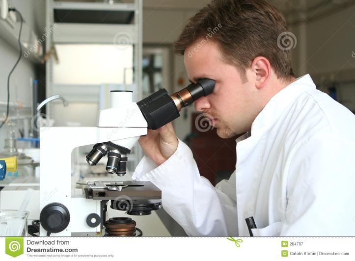 scientific-research-laboratory-204707
